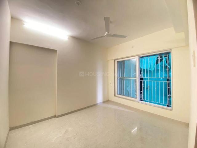 1 BHK Apartment in Vikhroli East for rent Mumbai. The reference number is 21105738