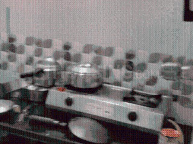 1 BHK Apartment in Vikhroli East for rent Mumbai. The reference number is 21111033