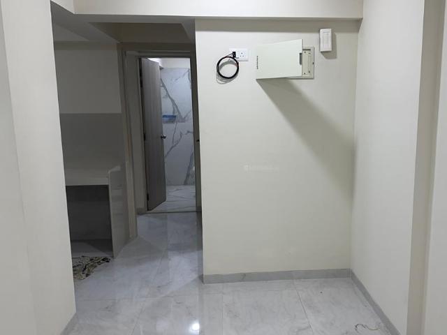 1 BHK Apartment in Vikhroli East for rent Mumbai. The reference number is 21113022