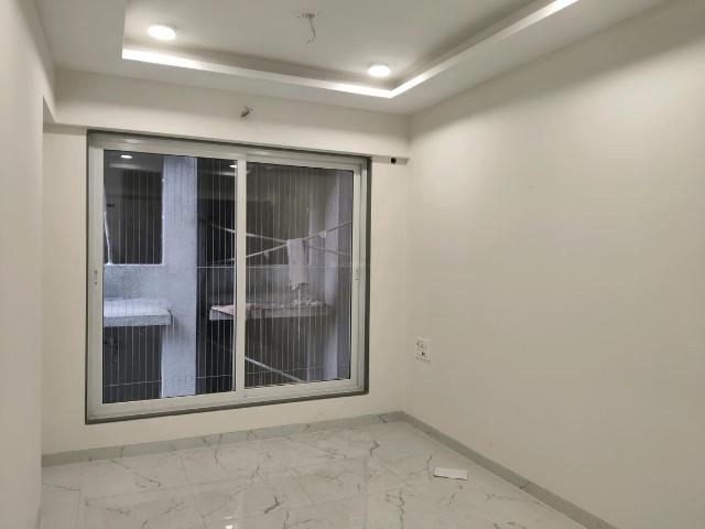 1 BHK Apartment in Vikhroli East for rent Mumbai. The reference number is 21135531