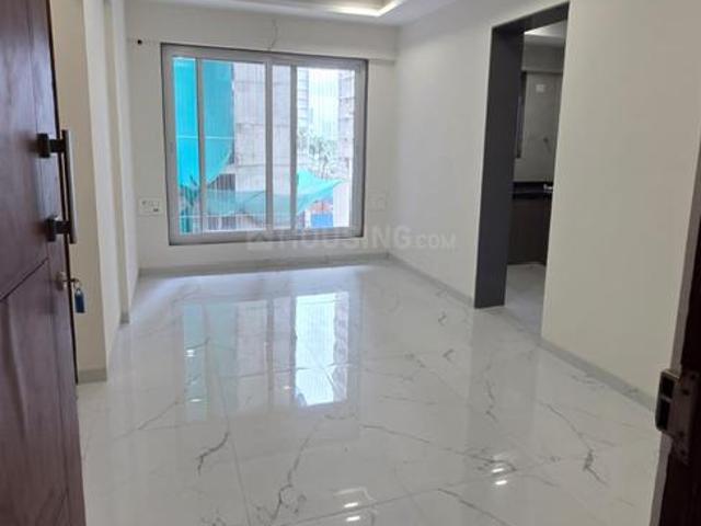 1 BHK Apartment in Vikhroli East for rent Mumbai. The reference number is 21136466