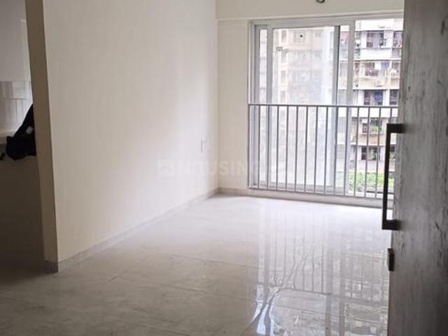 1 BHK Apartment in Vikhroli East for rent Mumbai. The reference number is 21199365