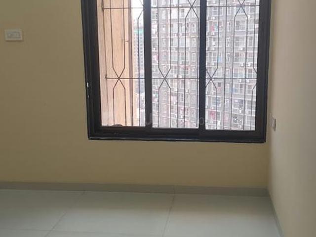 1 BHK Apartment in Vikhroli East for rent Mumbai. The reference number is 21243475