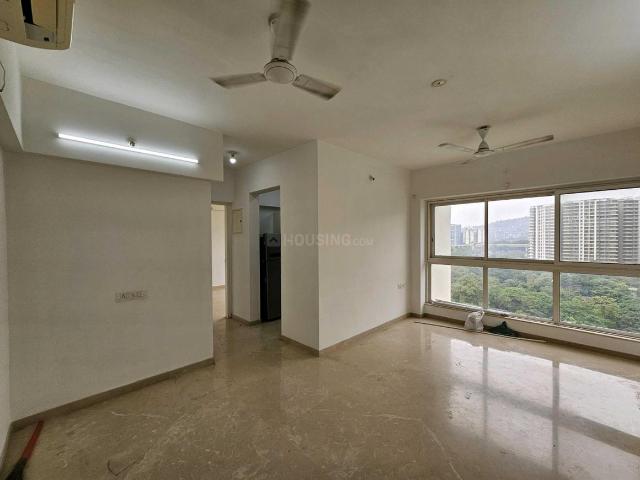 1 BHK Apartment in Vikhroli East for rent Mumbai. The reference number is 21250426