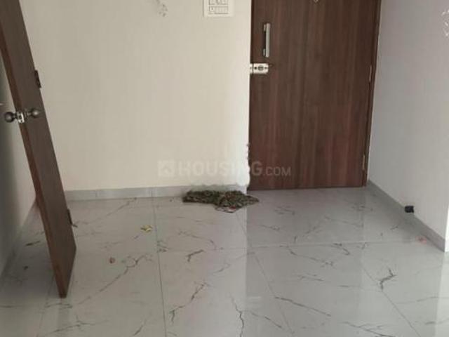 1 BHK Apartment in Vikhroli East for rent Mumbai. The reference number is 21254252