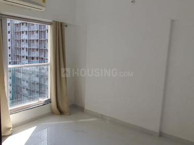 1 BHK Apartment in Vikhroli East for rent Mumbai. The reference number is 21286237