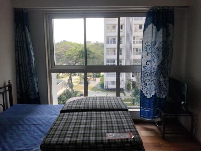 1 BHK Apartment in Vikhroli East for resale Mumbai. The reference number is 10119146