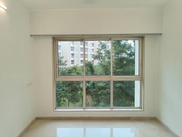 1 BHK Apartment in Vikhroli East for resale Mumbai. The reference number is 10204897