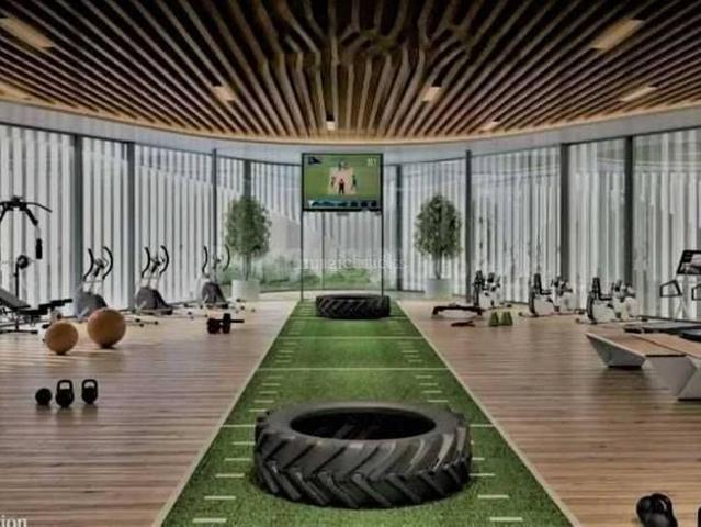 1 BHK Apartment in Vikhroli East for resale Mumbai. The reference number is 11956020