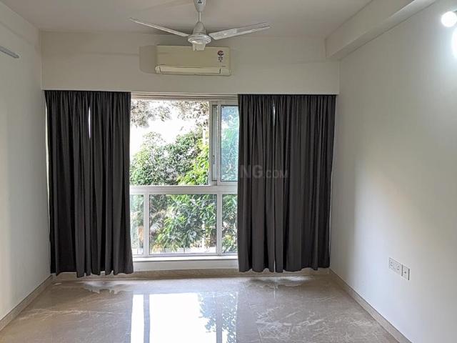 1 BHK Apartment in Vikhroli East for resale Mumbai. The reference number is 17131095
