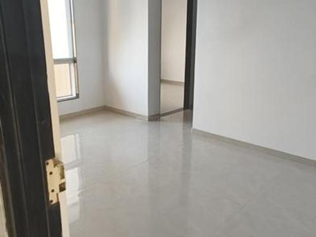 1 BHK Apartment in Vikhroli East for resale Mumbai. The reference number is 17761185