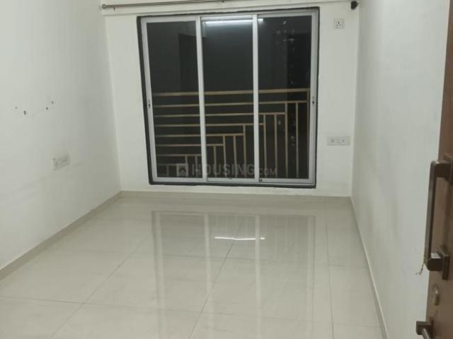 1 BHK Apartment in Vikhroli East for resale Mumbai. The reference number is 18155100