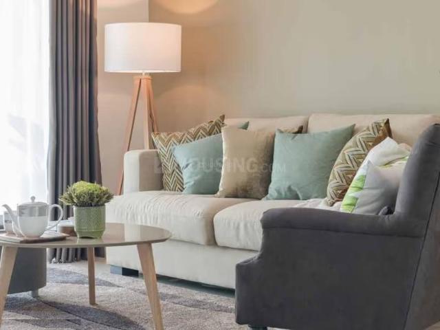 1 BHK Apartment in Vikhroli East for resale Mumbai. The reference number is 18563171
