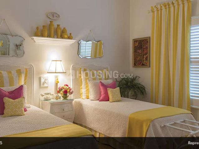 1 BHK Apartment in Vikhroli East for resale Mumbai. The reference number is 18570370