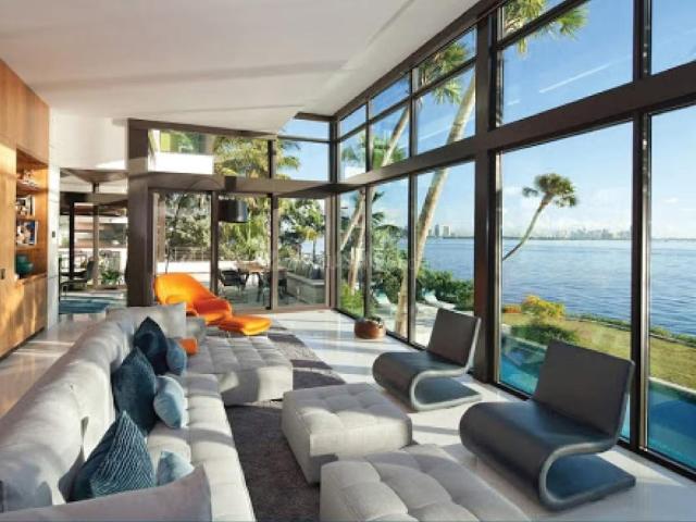 1 BHK Apartment in Vikhroli East for resale Mumbai. The reference number is 18574630