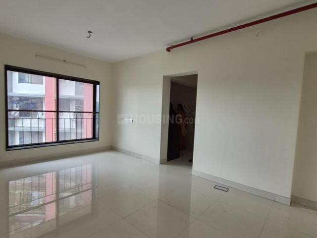 1 BHK Apartment in Vikhroli East for resale Mumbai. The reference number is 19519122