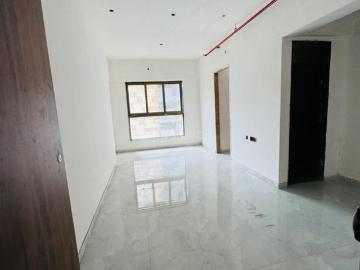 1 BHK Apartment in Vikhroli East for resale Mumbai. The reference number is 20077369