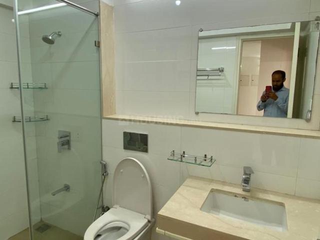1 BHK Apartment in Vikhroli East for resale Mumbai. The reference number is 20126866