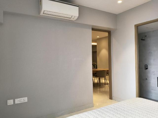 1 BHK Apartment in Vikhroli East for resale Mumbai. The reference number is 20129372
