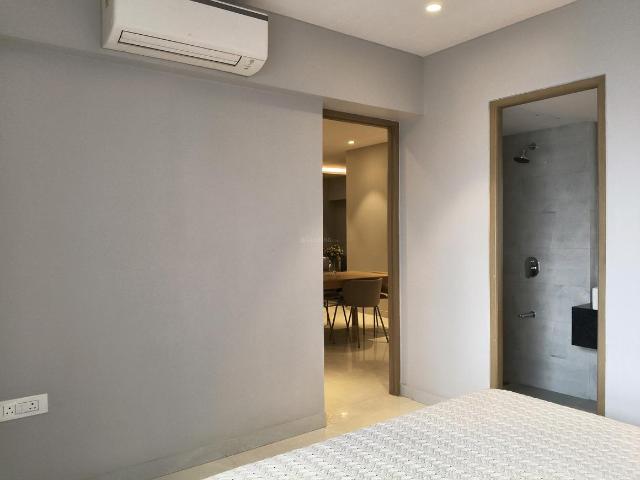 1 BHK Apartment in Vikhroli East for resale Mumbai. The reference number is 20129430