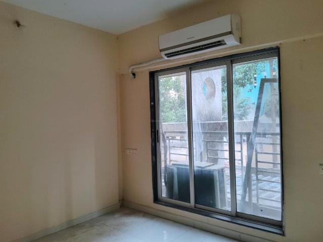 1 BHK Apartment in Vikhroli East for resale Mumbai. The reference number is 20264161