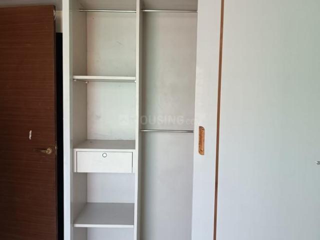 1 BHK Apartment in Vikhroli East for resale Mumbai. The reference number is 20287378