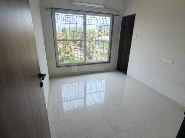 1 BHK Apartment in Vikhroli East for resale Mumbai. The reference number is 20223296