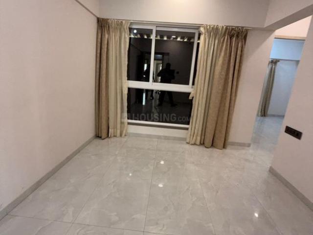 1 BHK Apartment in Vikhroli East for resale Mumbai. The reference number is 20310451