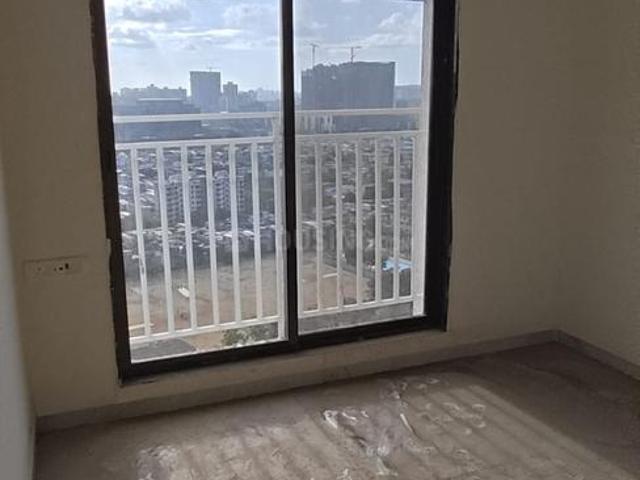 1 BHK Apartment in Vikhroli East for resale Mumbai. The reference number is 20545738