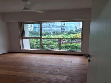 1 BHK Apartment in Vikhroli East for resale Mumbai. The reference number is 20552829