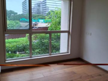 1 BHK Apartment in Vikhroli East for resale Mumbai. The reference number is 20552943