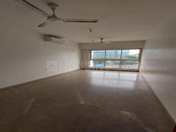 1 BHK Apartment in Vikhroli East for resale Mumbai. The reference number is 20552986