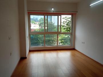 1 BHK Apartment in Vikhroli East for resale Mumbai. The reference number is 20553029