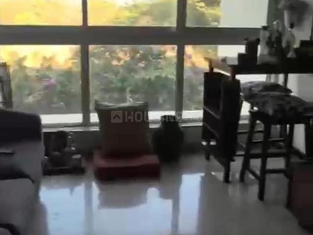 1 BHK Apartment in Vikhroli East for resale Mumbai. The reference number is 20596018