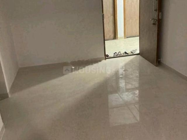 1 BHK Apartment in Vikhroli East for resale Mumbai. The reference number is 20966480