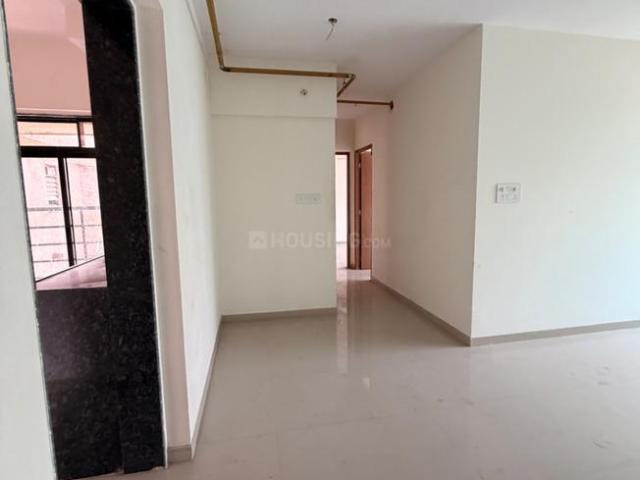 1 BHK Apartment in Vikhroli East for resale Mumbai. The reference number is 21011707