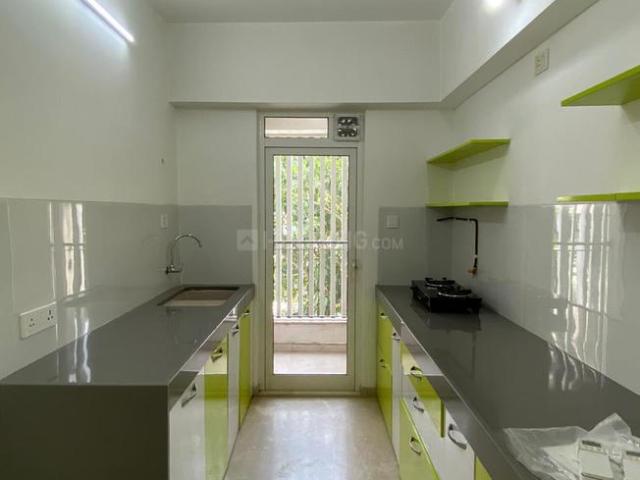 1 BHK Apartment in Vikhroli East for resale Mumbai. The reference number is 21030315