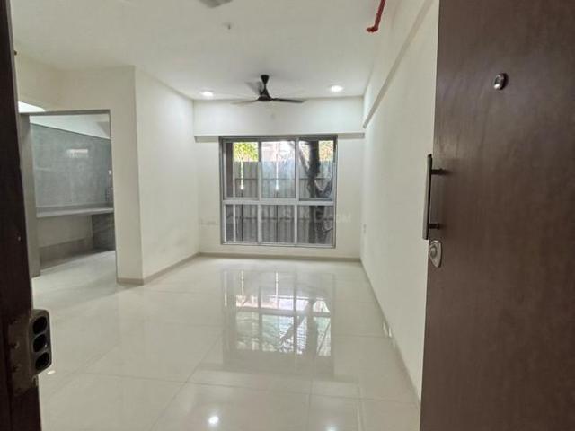 1 BHK Apartment in Vikhroli East for resale Mumbai. The reference number is 21304630