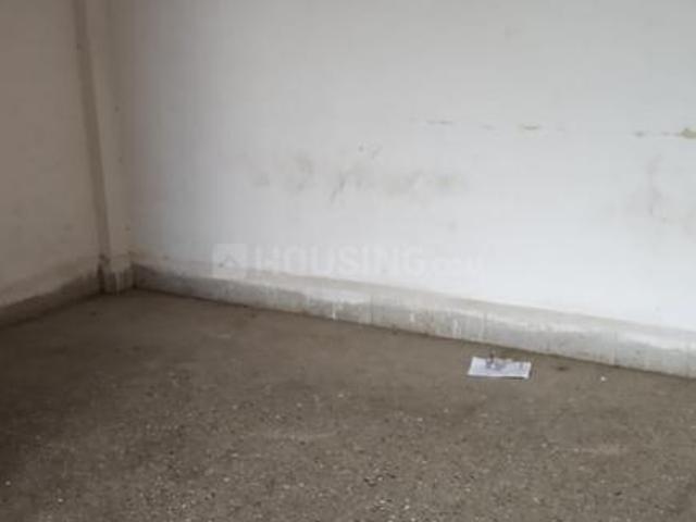 1 BHK Apartment in Vikhroli West for rent Mumbai. The reference number is 12652383