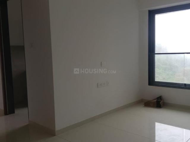 1 BHK Apartment in Vikhroli West for rent Mumbai. The reference number is 20847625