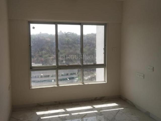 1 BHK Apartment in Vikhroli West for rent Mumbai. The reference number is 20856302