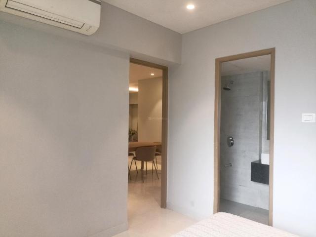 1 BHK Apartment in Vikhroli West for rent Mumbai. The reference number is 20860707