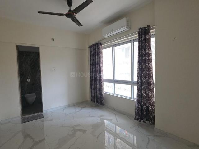 1 BHK Apartment in Vikhroli West for rent Mumbai. The reference number is 20940810