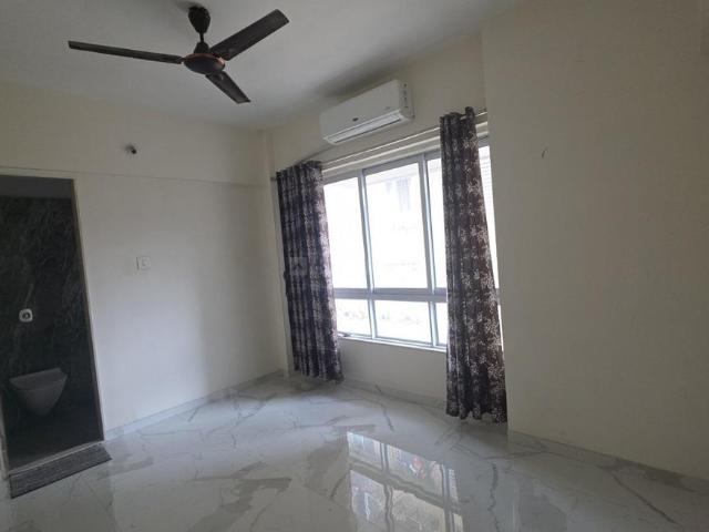 1 BHK Apartment in Vikhroli West for rent Mumbai. The reference number is 20940867