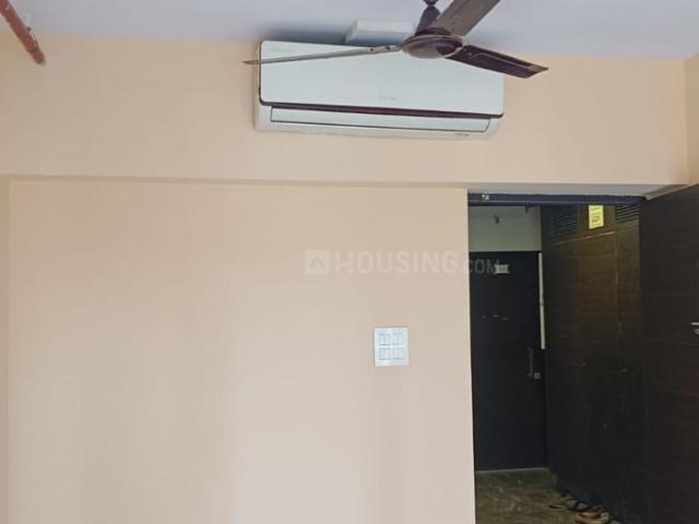 1 BHK Apartment in Vikhroli West for rent Mumbai. The reference number is 20959434
