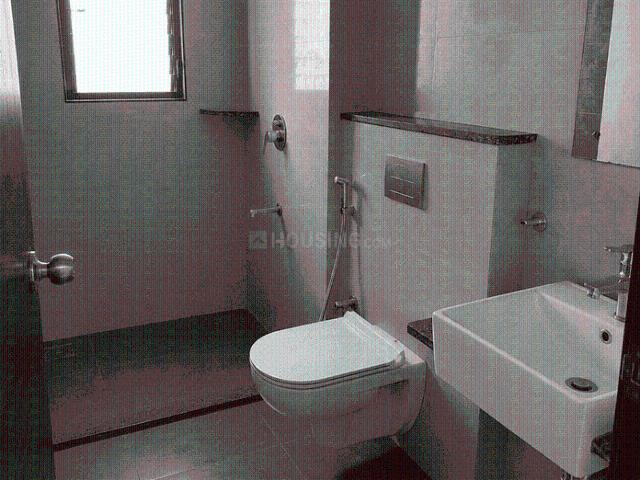 1 BHK Apartment in Vikhroli West for rent Mumbai. The reference number is 20974268