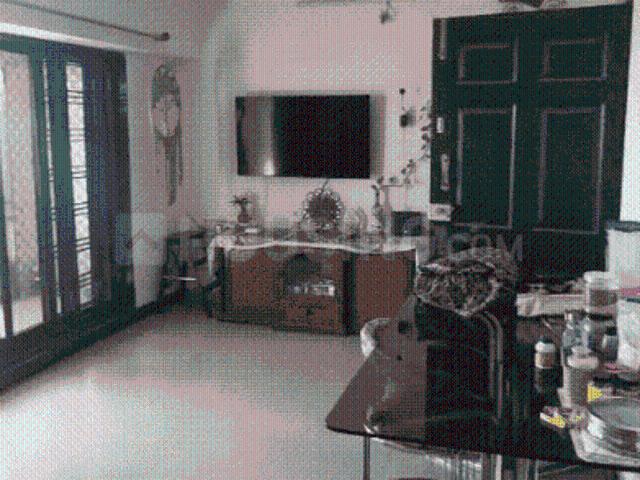 1 BHK Apartment in Vikhroli West for rent Mumbai. The reference number is 20026553