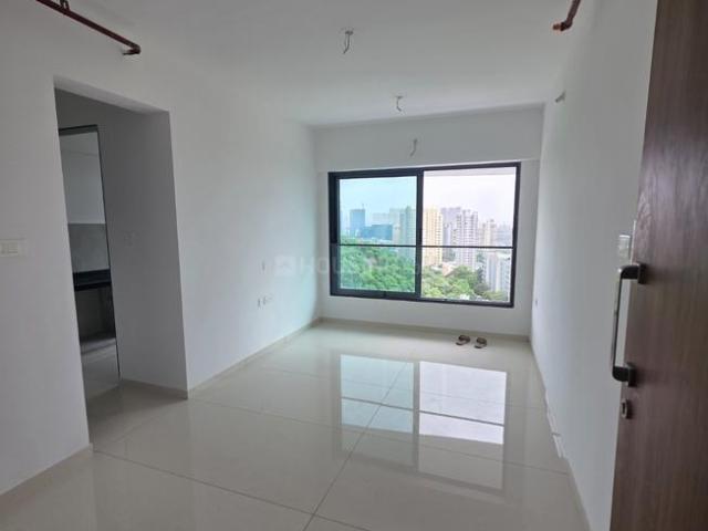 1 BHK Apartment in Vikhroli West for rent Mumbai. The reference number is 21028481