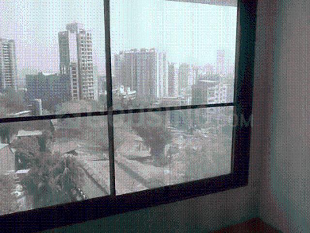 1 BHK Apartment in Vikhroli West for rent Mumbai. The reference number is 21139417