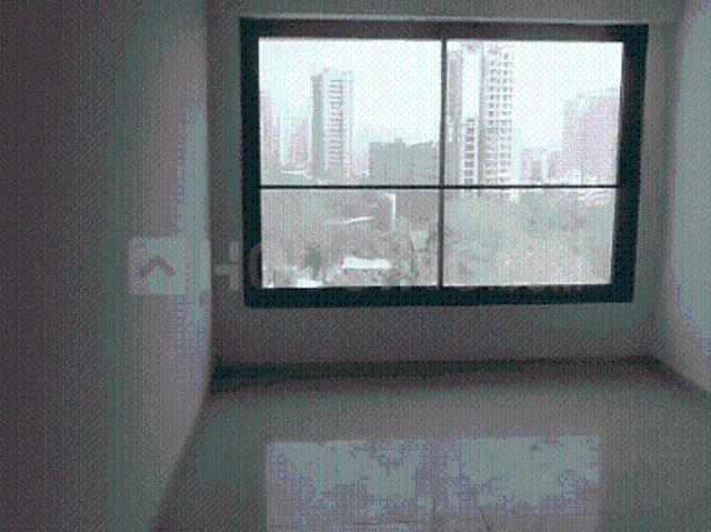 1 BHK Apartment in Vikhroli West for rent Mumbai. The reference number is 21139387